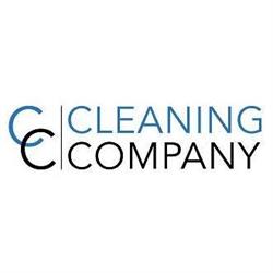 Cleaning Company