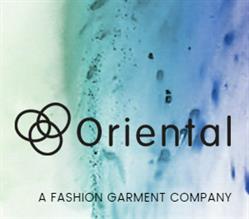 Oriental Group ApS