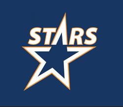 Stars Elite ApS