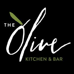 The Olive ApS