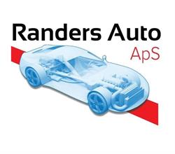 Randers Auto ApS