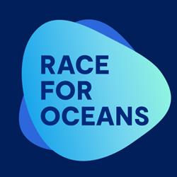 Race for Oceans Foundation