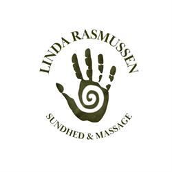 Sundhed og Massage