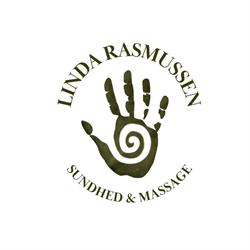 Sundhed og Massage
