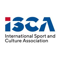 International Sport and Culture Association - Isca