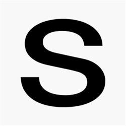 Suitsupply Copenhagen