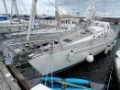 Sweden Yachts 45