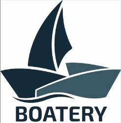 BOATERY Bådsalg