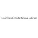 Lokalhistorisk Arkiv for Farstrup og Omegn