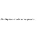 Nordkystens moderne akupunktur