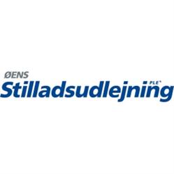 Øens Stilladsudlejning