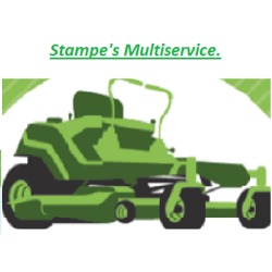 Stampe's Multiservice