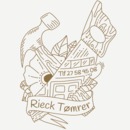 Rieck Tømrer