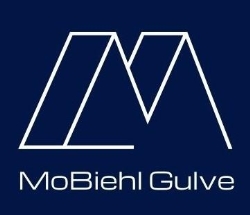 MoBiehl Gulve