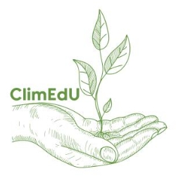 ClimEdU