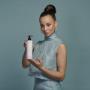 Hathor Products