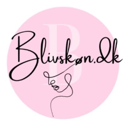 Blivskøn