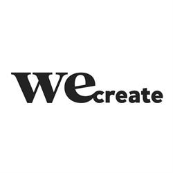 Wecreate