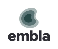 Embla ApS