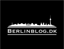 Berlinblog.dk