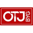 Otjbyg