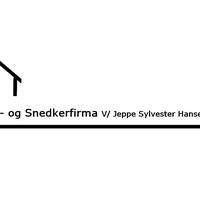 Fladså Tømrer Og Snedker ApS