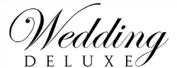 Bridalstore