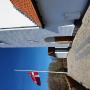 Lundtofte kirke