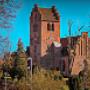 Lyngby kirke
