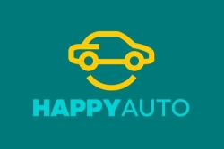 Happy Auto