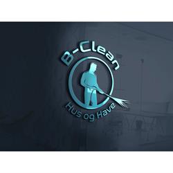 B-Clean