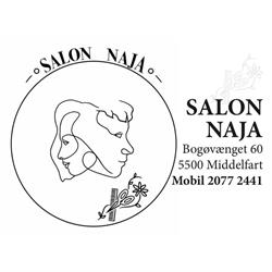 Salon Naja