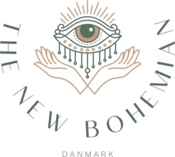 The New Bohemian