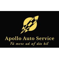 Apollo Auto Service