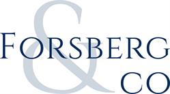 Forsberg & Co