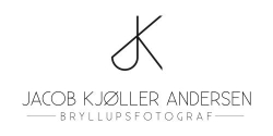 Jacob Andersen Foto
