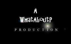 aWhatAboutP Production