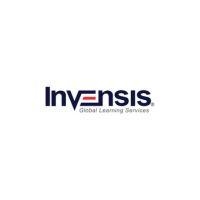 Invensis Learning