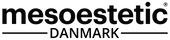 Mesoestetic Danmark