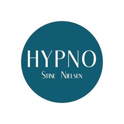 Hypno v/Stine Nielsen