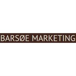 Barsøe Marketing v/Ellen Barsøe