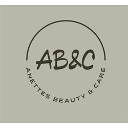 Anettes Beauty & Care