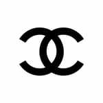 CHANEL FRAGRANCE AND BEAUTY BOUTIQUE MAGASIN KONGENS NYTORV