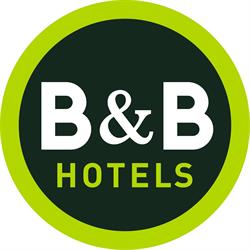 B&B HOTEL Vejle