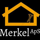 Merkel ApS
