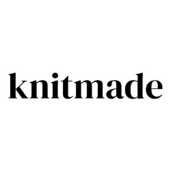 Knitmade