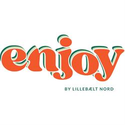 Enjoy by Lillebælt Nord
