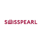 Swisspearl Danmark A/S