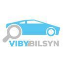 Viby Bilsyn