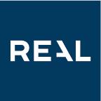 RealMæglerne Østerbro ApS